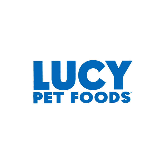 LUCY PET
