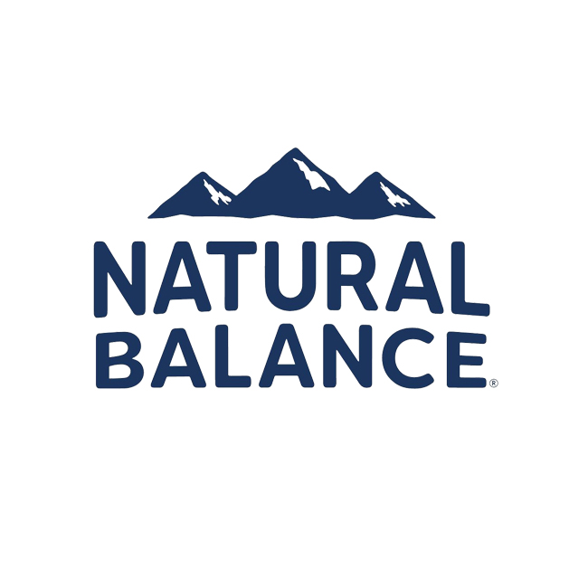 natural balance