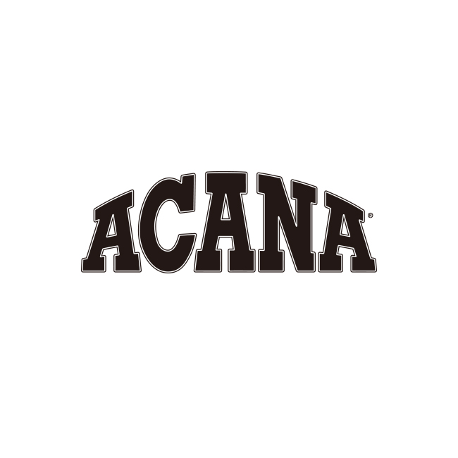 acana