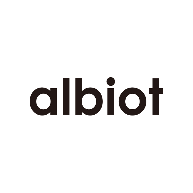 albiot