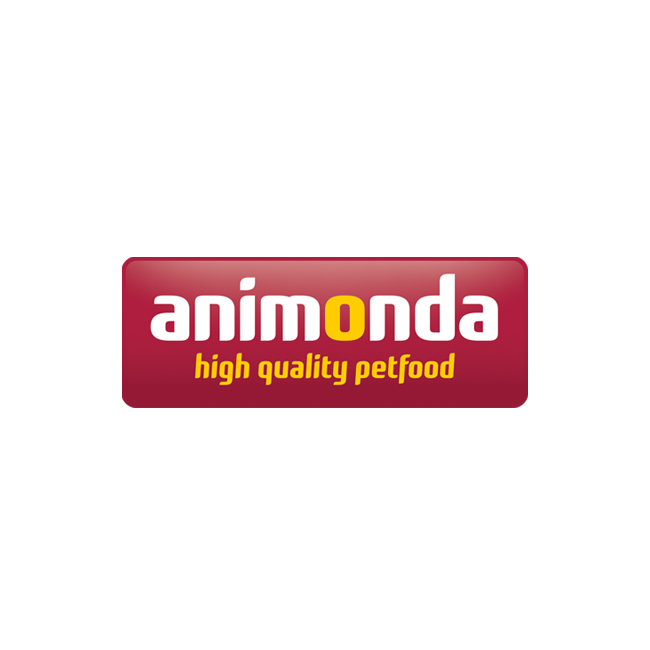 animonda