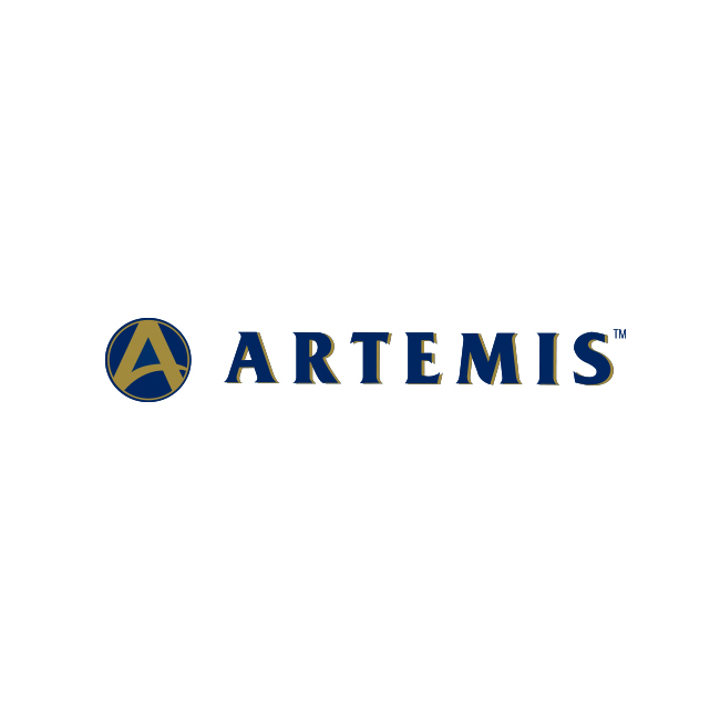 artemis