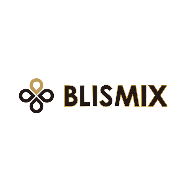 brismix