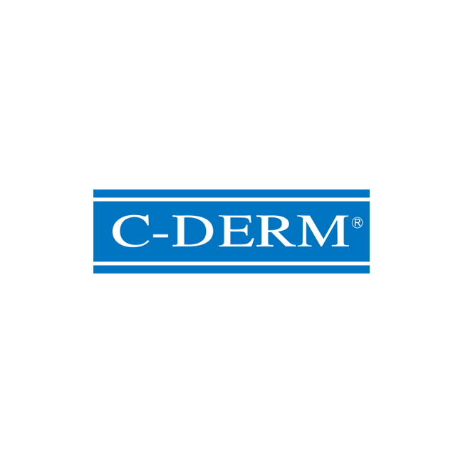 C-DERM