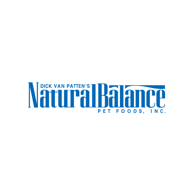 natural balance