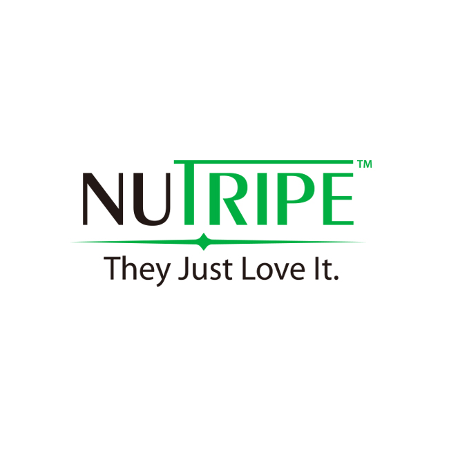 nutripe