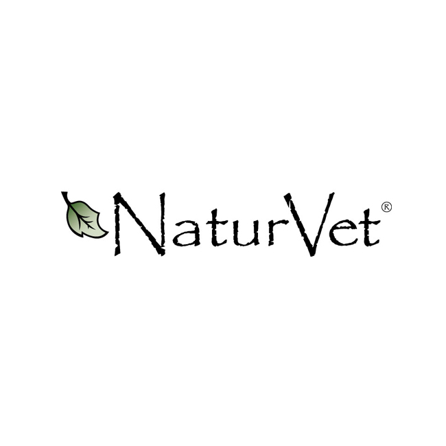 naturvet