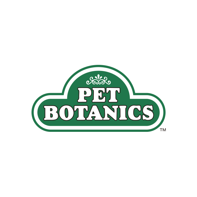 pet botanics