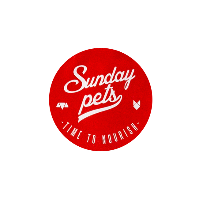 Sunday Pets