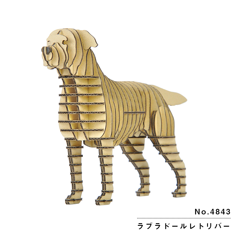 ®️様確認ハスキー　ラブラドール　龍 シベリアンハスキー #ラブラドールレトリバー #多頭飼い