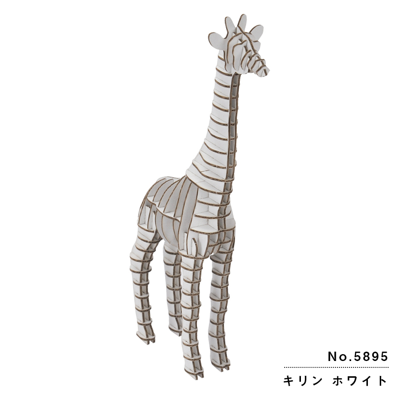 キリン WHITE